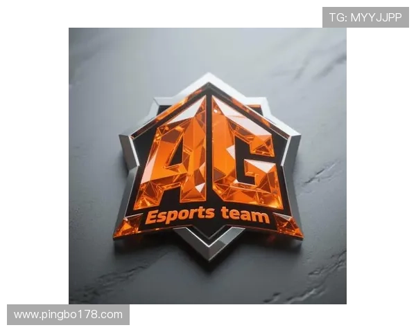 探索AG真人旗舰厅:在线娱乐的新选择与体验 探索AG真人旗舰厅:在线娱乐的新选择与体验