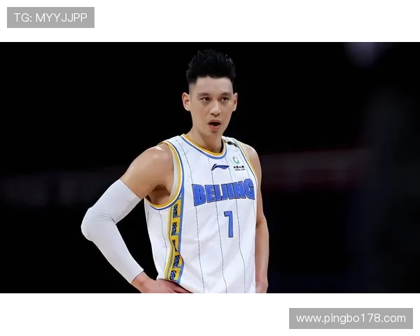 NBA直播林书豪重返纽约尼克斯首秀战况激烈 NBA直播林书豪重返纽约尼克斯首秀战况激烈