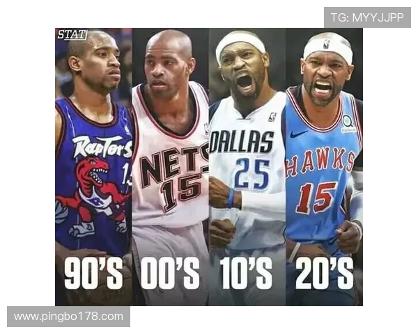 NBA中文直播录像回放:精彩赛事不容错过 NBA中文直播录像回放:精彩赛事不容错过