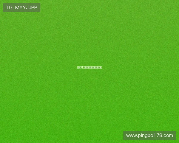 福彩3D开奖时间与开奖方式全解析 福彩3D开奖时间与开奖方式全解析